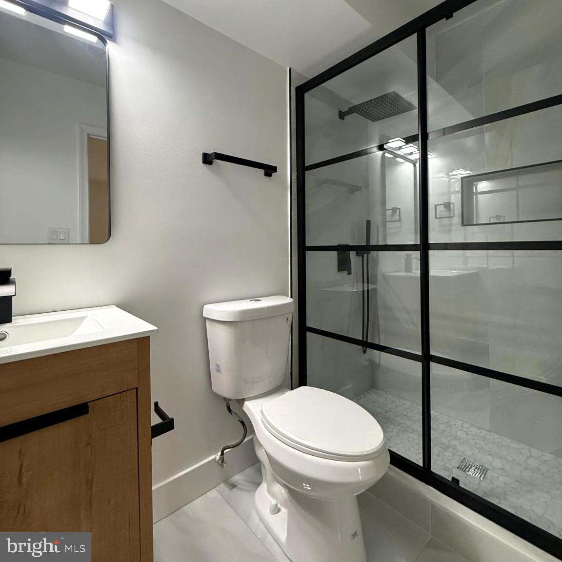 208 WILSON CV, STAFFORD, Virginia 22554, 4 Bedrooms Bedrooms, ,3 BathroomsBathrooms,Residential,For sale,208 WILSON CV,VAST2042114 MLS # VAST2042114