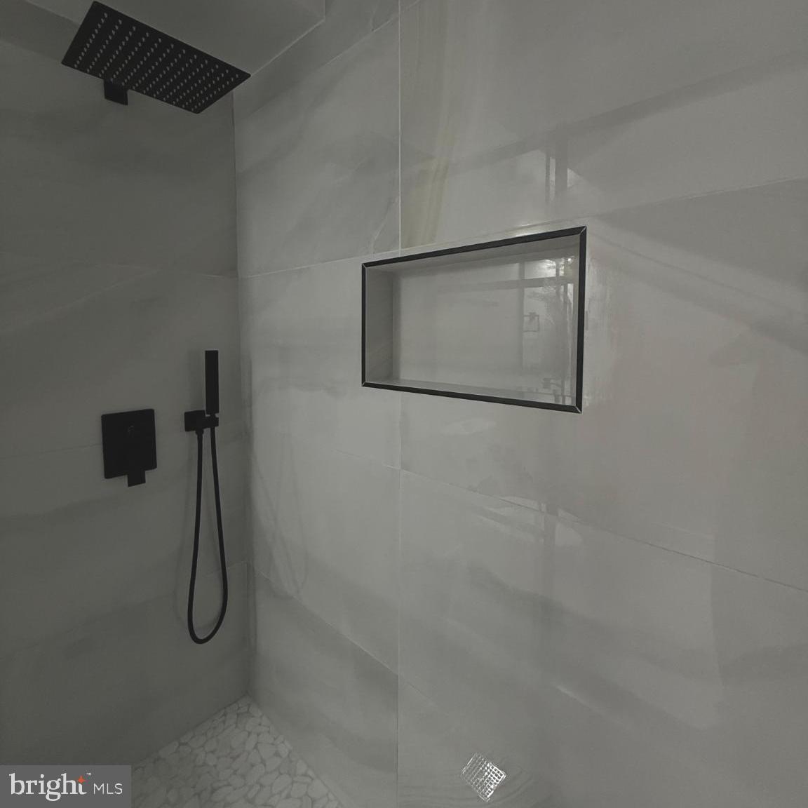 208 WILSON CV, STAFFORD, Virginia 22554, 4 Bedrooms Bedrooms, ,3 BathroomsBathrooms,Residential,For sale,208 WILSON CV,VAST2042114 MLS # VAST2042114