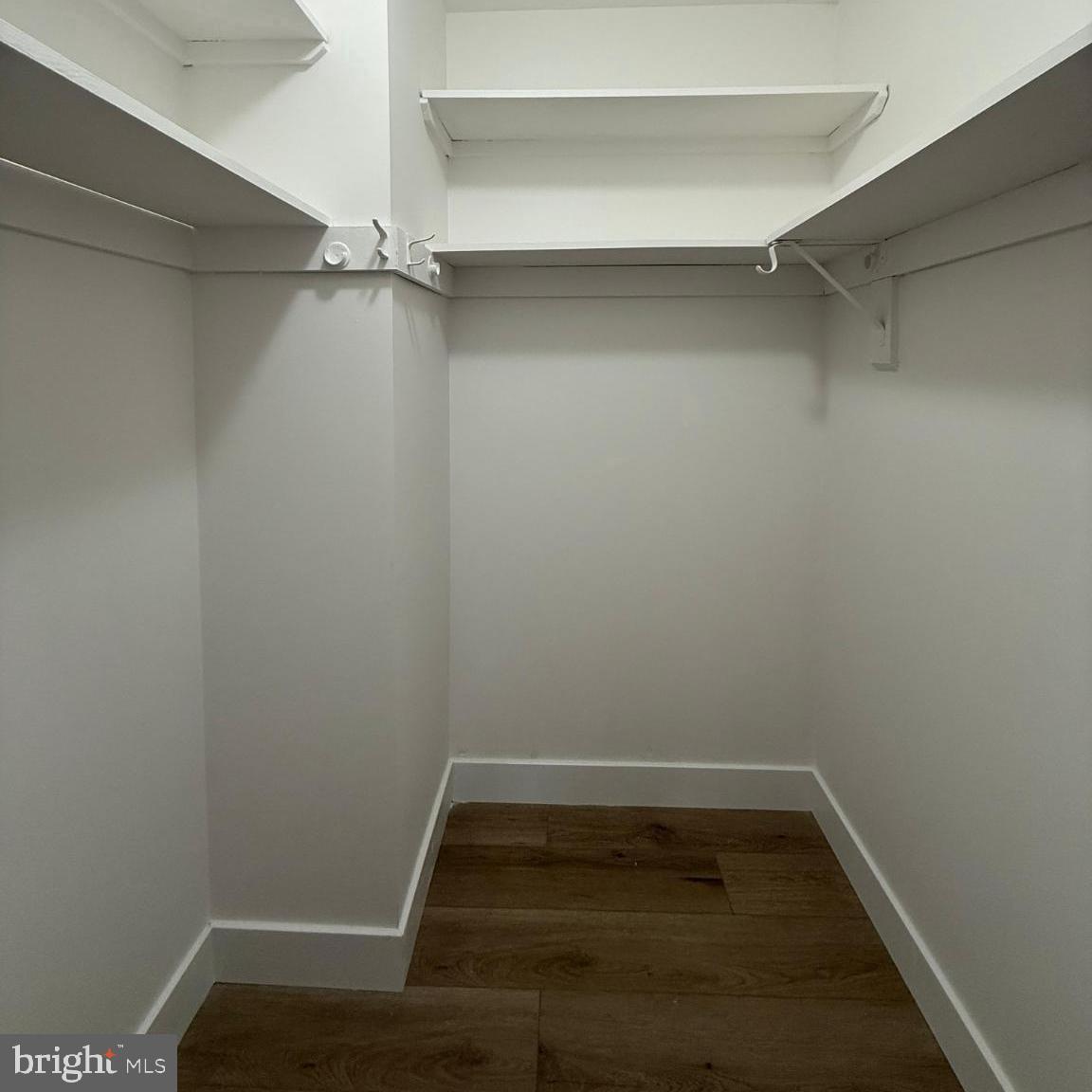 208 WILSON CV, STAFFORD, Virginia 22554, 4 Bedrooms Bedrooms, ,3 BathroomsBathrooms,Residential,For sale,208 WILSON CV,VAST2042114 MLS # VAST2042114