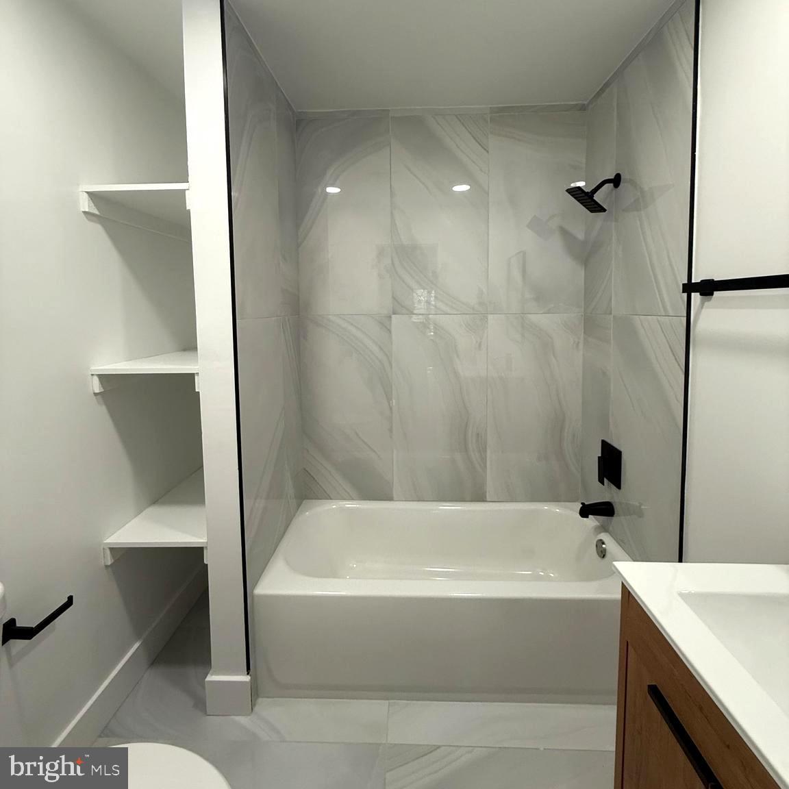 208 WILSON CV, STAFFORD, Virginia 22554, 4 Bedrooms Bedrooms, ,3 BathroomsBathrooms,Residential,For sale,208 WILSON CV,VAST2042114 MLS # VAST2042114