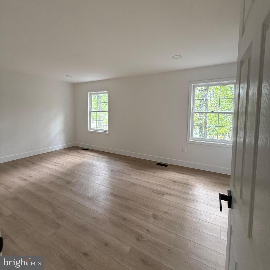 208 WILSON CV, STAFFORD, Virginia 22554, 4 Bedrooms Bedrooms, ,3 BathroomsBathrooms,Residential,For sale,208 WILSON CV,VAST2042114 MLS # VAST2042114