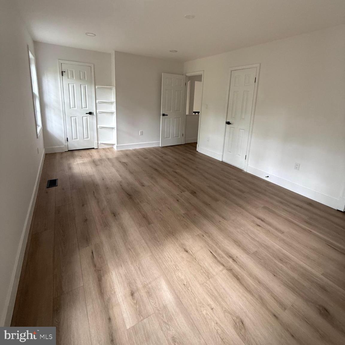 208 WILSON CV, STAFFORD, Virginia 22554, 4 Bedrooms Bedrooms, ,3 BathroomsBathrooms,Residential,For sale,208 WILSON CV,VAST2042114 MLS # VAST2042114