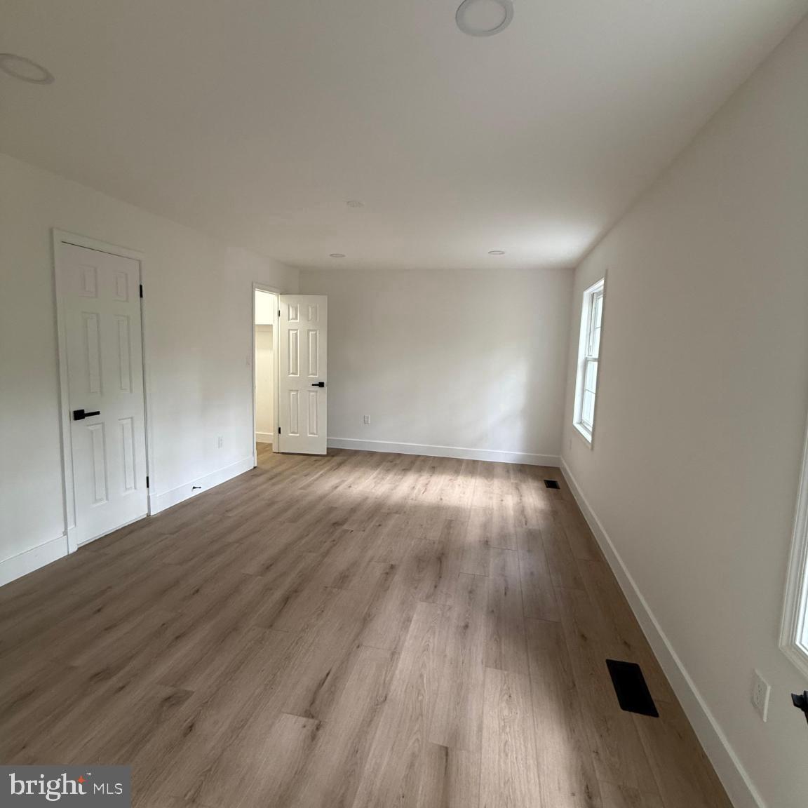 208 WILSON CV, STAFFORD, Virginia 22554, 4 Bedrooms Bedrooms, ,3 BathroomsBathrooms,Residential,For sale,208 WILSON CV,VAST2042114 MLS # VAST2042114