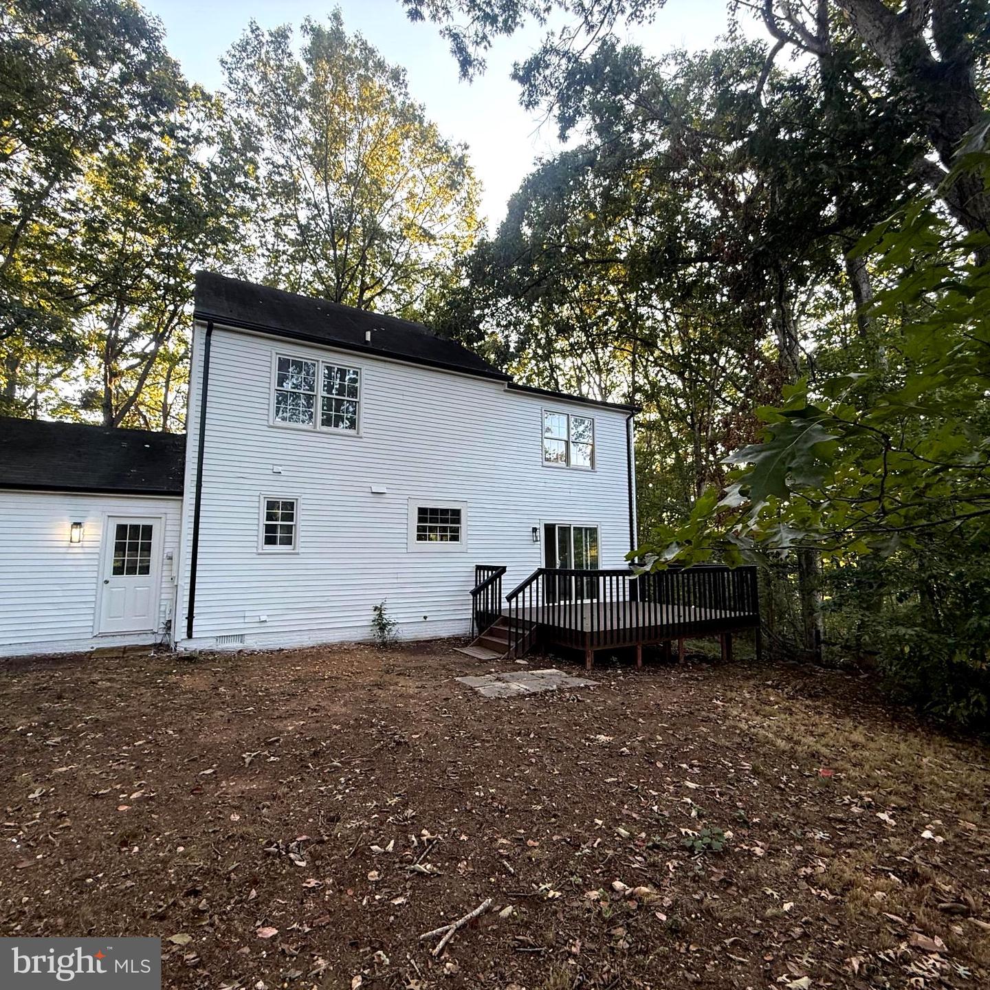 208 WILSON CV, STAFFORD, Virginia 22554, 4 Bedrooms Bedrooms, ,3 BathroomsBathrooms,Residential,For sale,208 WILSON CV,VAST2042114 MLS # VAST2042114