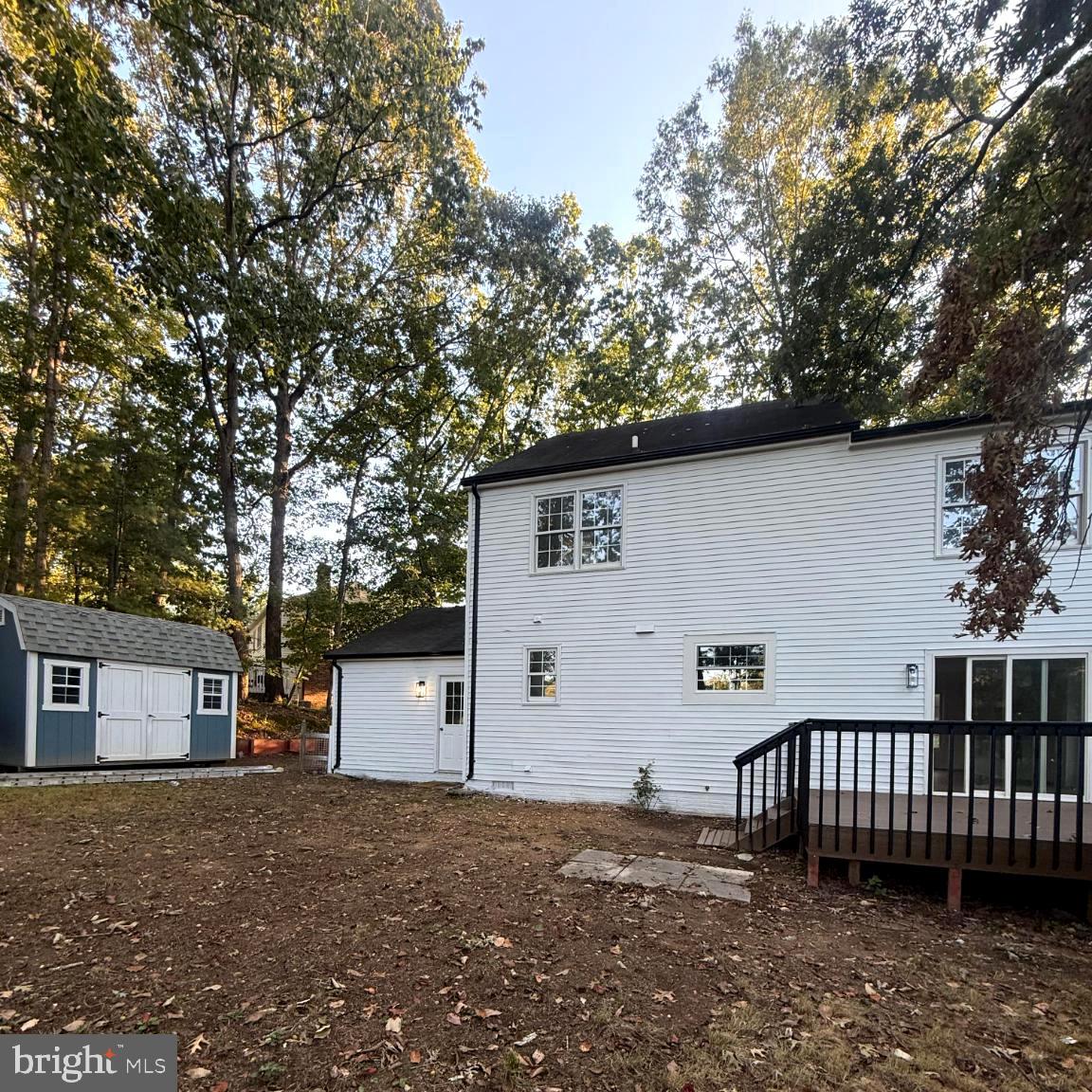 208 WILSON CV, STAFFORD, Virginia 22554, 4 Bedrooms Bedrooms, ,3 BathroomsBathrooms,Residential,For sale,208 WILSON CV,VAST2042114 MLS # VAST2042114