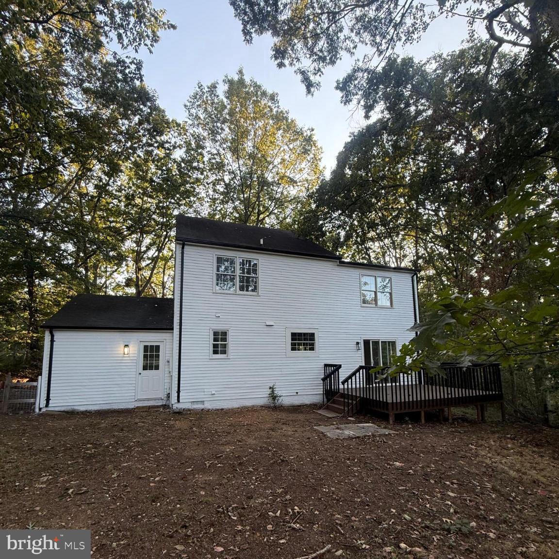 208 WILSON CV, STAFFORD, Virginia 22554, 4 Bedrooms Bedrooms, ,3 BathroomsBathrooms,Residential,For sale,208 WILSON CV,VAST2042114 MLS # VAST2042114