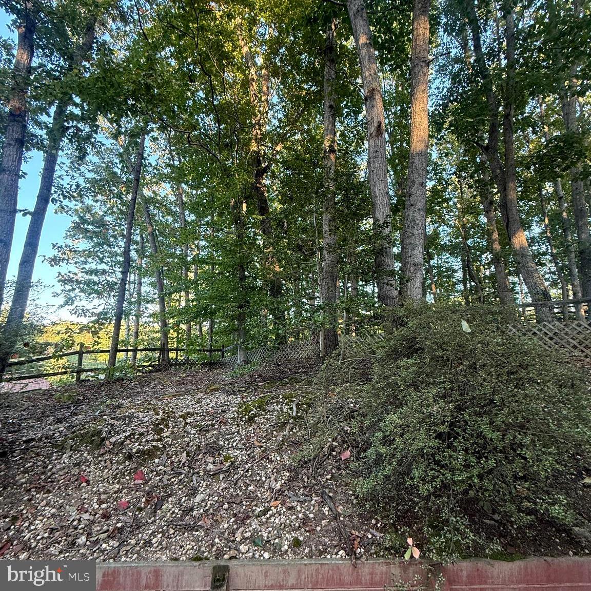 208 WILSON CV, STAFFORD, Virginia 22554, 4 Bedrooms Bedrooms, ,3 BathroomsBathrooms,Residential,For sale,208 WILSON CV,VAST2042114 MLS # VAST2042114