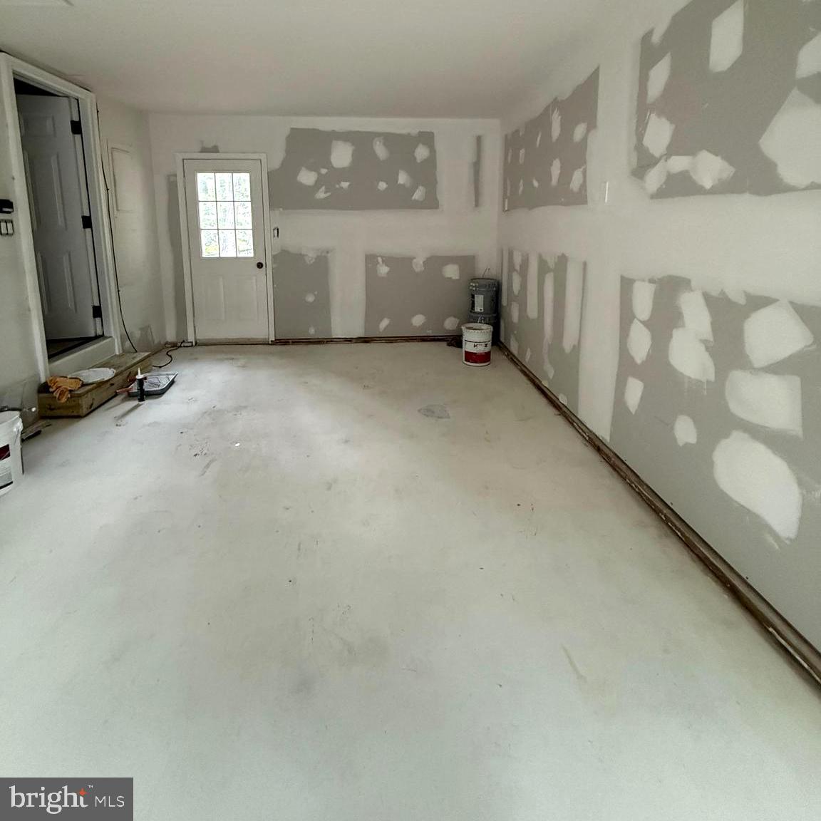 208 WILSON CV, STAFFORD, Virginia 22554, 4 Bedrooms Bedrooms, ,3 BathroomsBathrooms,Residential,For sale,208 WILSON CV,VAST2042114 MLS # VAST2042114