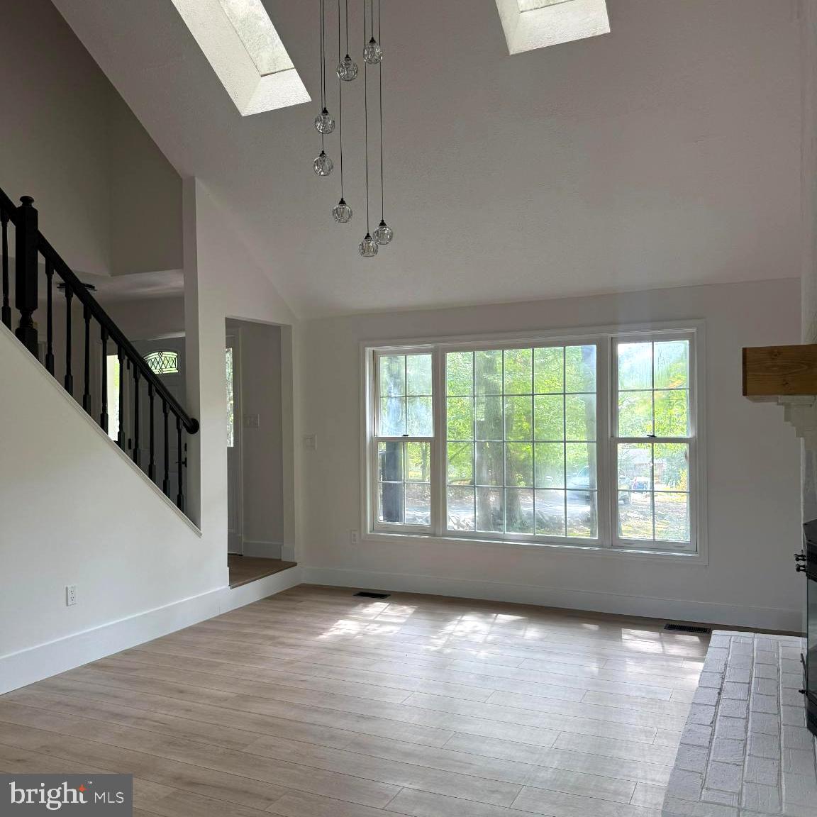 208 WILSON CV, STAFFORD, Virginia 22554, 4 Bedrooms Bedrooms, ,3 BathroomsBathrooms,Residential,For sale,208 WILSON CV,VAST2042114 MLS # VAST2042114