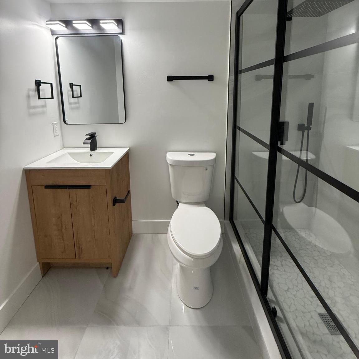 208 WILSON CV, STAFFORD, Virginia 22554, 4 Bedrooms Bedrooms, ,3 BathroomsBathrooms,Residential,For sale,208 WILSON CV,VAST2042114 MLS # VAST2042114