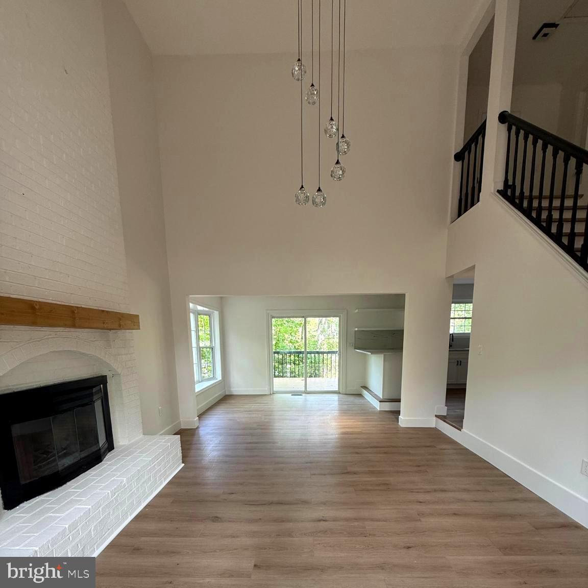 208 WILSON CV, STAFFORD, Virginia 22554, 4 Bedrooms Bedrooms, ,3 BathroomsBathrooms,Residential,For sale,208 WILSON CV,VAST2042114 MLS # VAST2042114