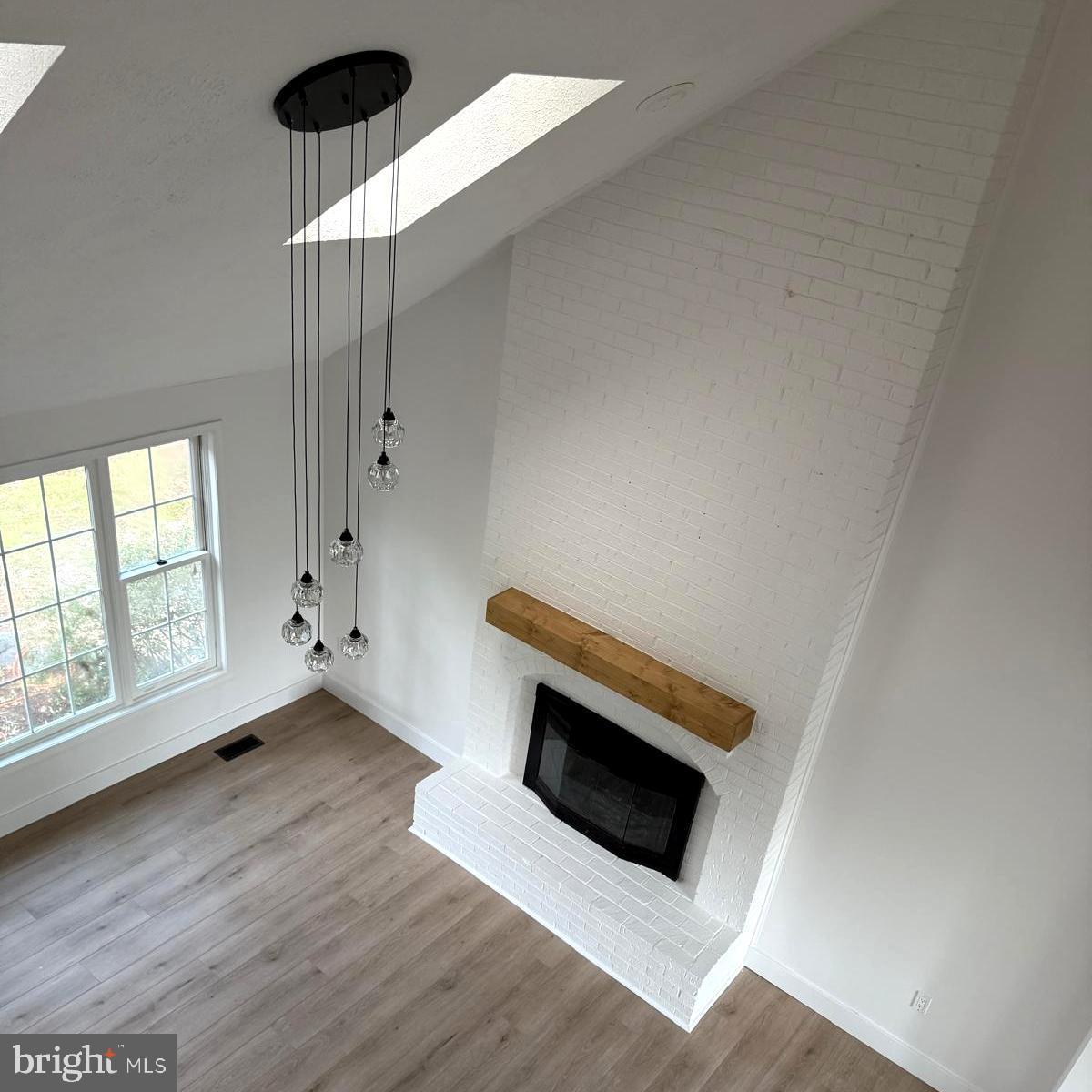 208 WILSON CV, STAFFORD, Virginia 22554, 4 Bedrooms Bedrooms, ,3 BathroomsBathrooms,Residential,For sale,208 WILSON CV,VAST2042114 MLS # VAST2042114