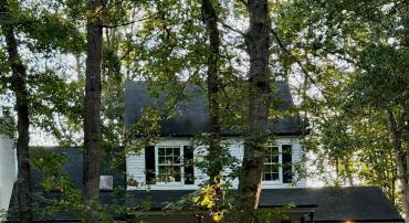 STAFFORD, Virginia 22554, 4 Bedrooms Bedrooms, ,3 BathroomsBathrooms,Residential,For sale,VAST2042114 MLS # VAST2042114
