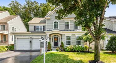 10809 MONOCACY WAY, MANASSAS, Virginia 20112, 5 Bedrooms Bedrooms, ,3 BathroomsBathrooms,Residential,For sale,10809 MONOCACY WAY,VAPW2102674 MLS # VAPW2102674