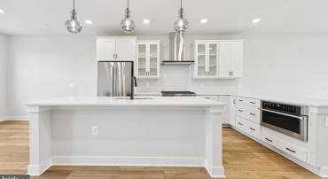 HOMESITE 54 FARR AVE, FAIRFAX, Virginia 22030, 4 Bedrooms Bedrooms, ,3 BathroomsBathrooms,Residential,For sale,HOMESITE 54 FARR AVE,VAFC2006946 MLS # VAFC2006946