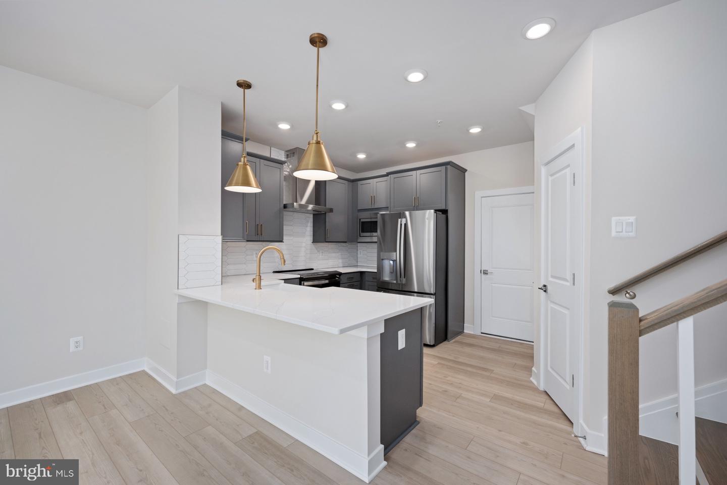 44579 STRABANE TER, ASHBURN, Virginia 20147, 3 Bedrooms Bedrooms, ,2 BathroomsBathrooms,Residential,For sale,44579 STRABANE TER,VALO2106448 MLS # VALO2106448