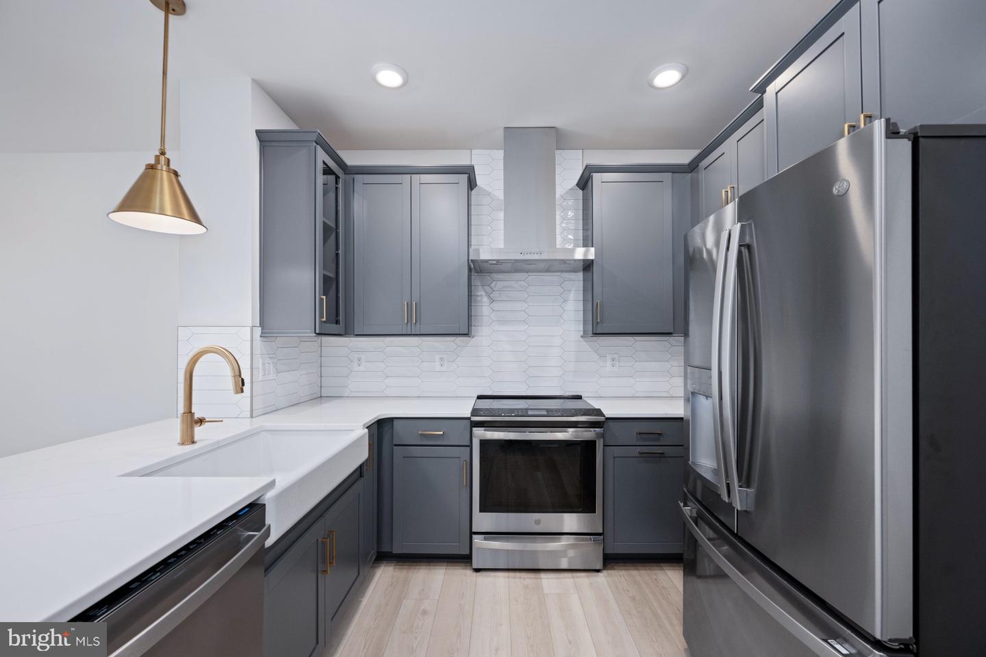 44579 STRABANE TER, ASHBURN, Virginia 20147, 3 Bedrooms Bedrooms, ,2 BathroomsBathrooms,Residential,For sale,44579 STRABANE TER,VALO2106448 MLS # VALO2106448