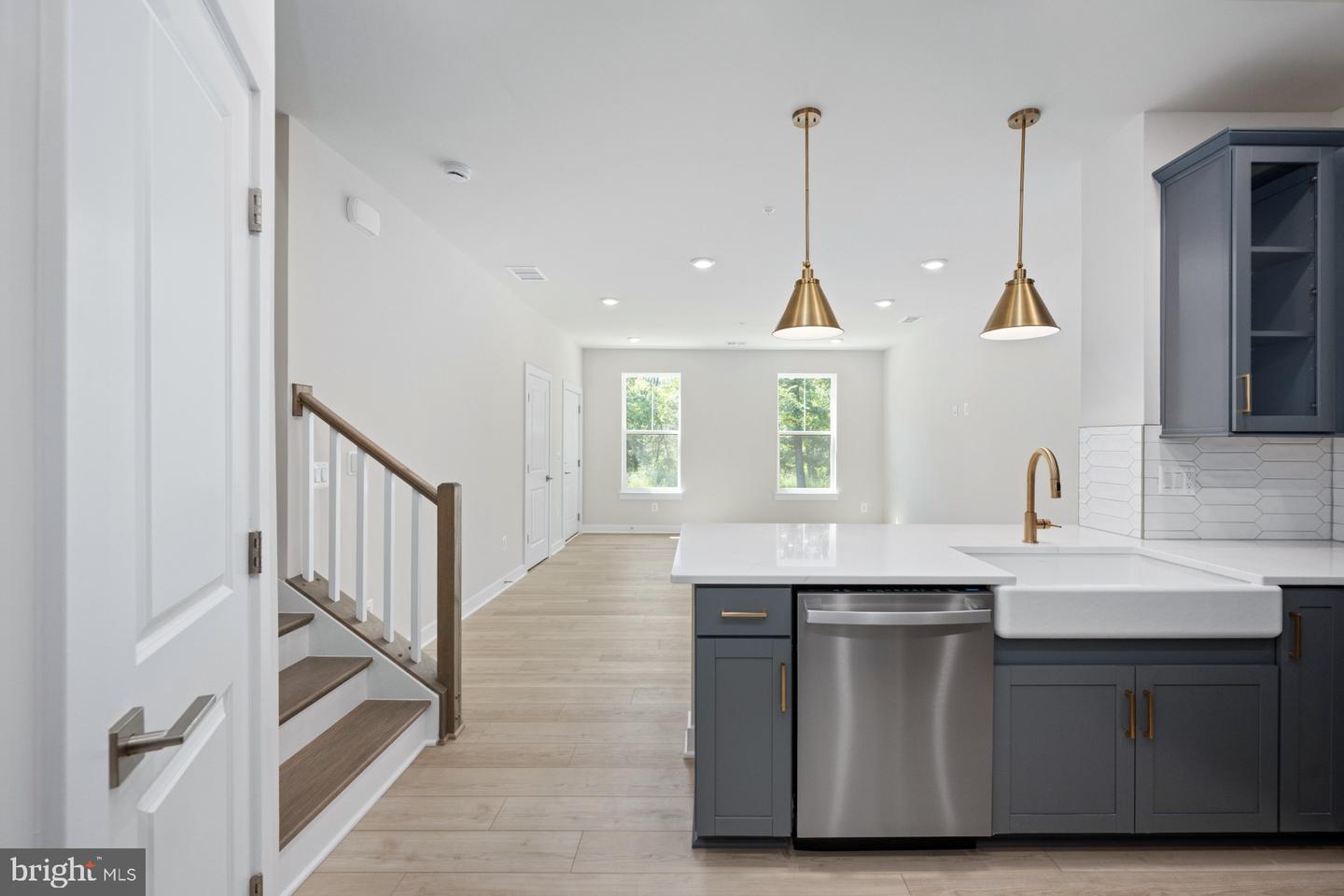 44579 STRABANE TER, ASHBURN, Virginia 20147, 3 Bedrooms Bedrooms, ,2 BathroomsBathrooms,Residential,For sale,44579 STRABANE TER,VALO2106448 MLS # VALO2106448