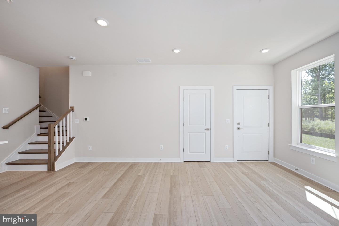 44579 STRABANE TER, ASHBURN, Virginia 20147, 3 Bedrooms Bedrooms, ,2 BathroomsBathrooms,Residential,For sale,44579 STRABANE TER,VALO2106448 MLS # VALO2106448