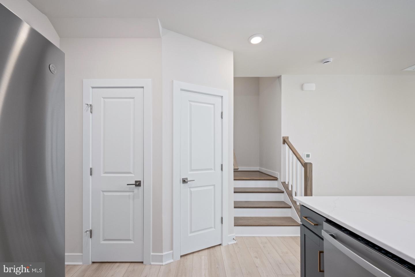 44579 STRABANE TER, ASHBURN, Virginia 20147, 3 Bedrooms Bedrooms, ,2 BathroomsBathrooms,Residential,For sale,44579 STRABANE TER,VALO2106448 MLS # VALO2106448
