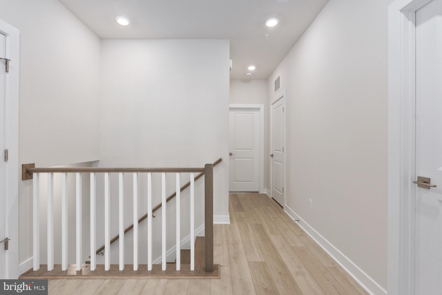 44579 STRABANE TER, ASHBURN, Virginia 20147, 3 Bedrooms Bedrooms, ,2 BathroomsBathrooms,Residential,For sale,44579 STRABANE TER,VALO2106448 MLS # VALO2106448
