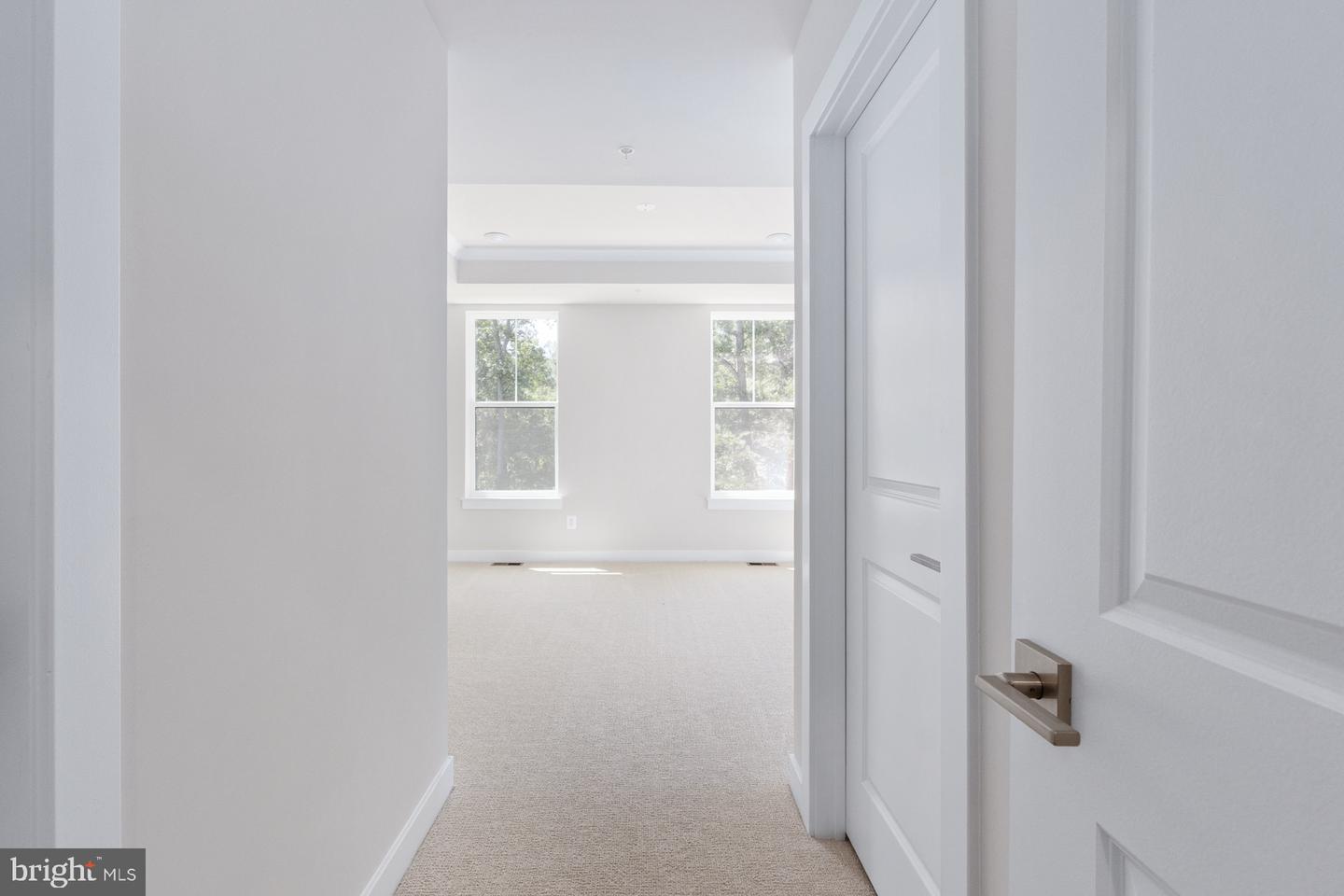 44579 STRABANE TER, ASHBURN, Virginia 20147, 3 Bedrooms Bedrooms, ,2 BathroomsBathrooms,Residential,For sale,44579 STRABANE TER,VALO2106448 MLS # VALO2106448