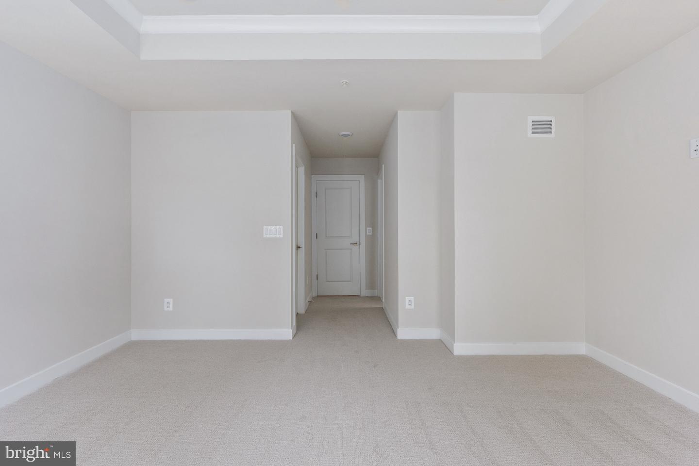 44579 STRABANE TER, ASHBURN, Virginia 20147, 3 Bedrooms Bedrooms, ,2 BathroomsBathrooms,Residential,For sale,44579 STRABANE TER,VALO2106448 MLS # VALO2106448