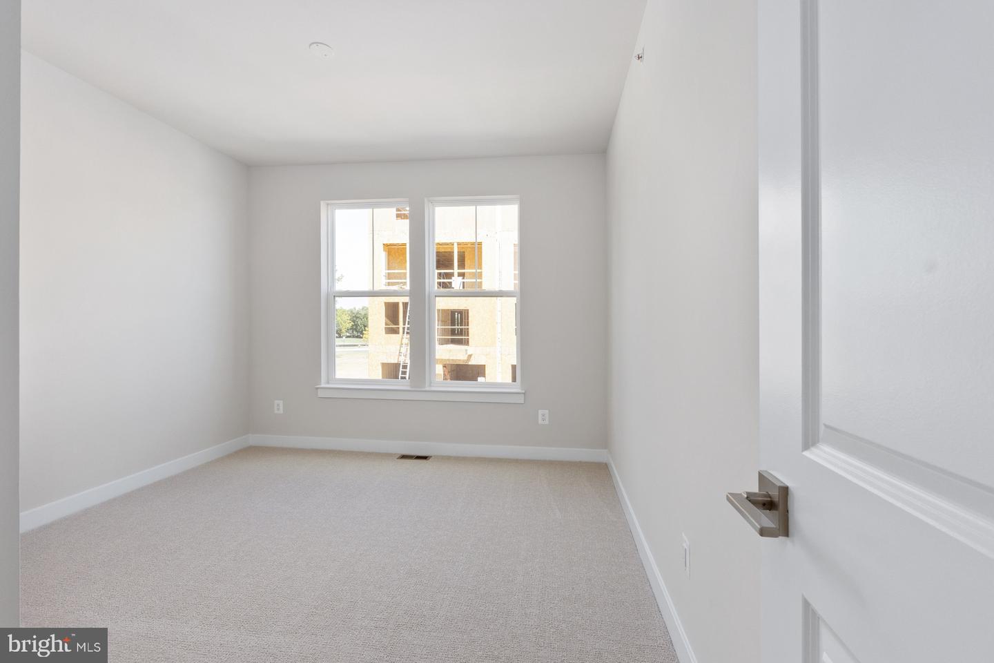 44579 STRABANE TER, ASHBURN, Virginia 20147, 3 Bedrooms Bedrooms, ,2 BathroomsBathrooms,Residential,For sale,44579 STRABANE TER,VALO2106448 MLS # VALO2106448