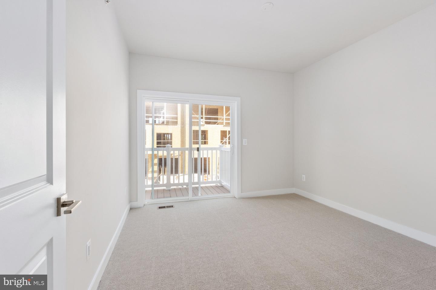 44579 STRABANE TER, ASHBURN, Virginia 20147, 3 Bedrooms Bedrooms, ,2 BathroomsBathrooms,Residential,For sale,44579 STRABANE TER,VALO2106448 MLS # VALO2106448