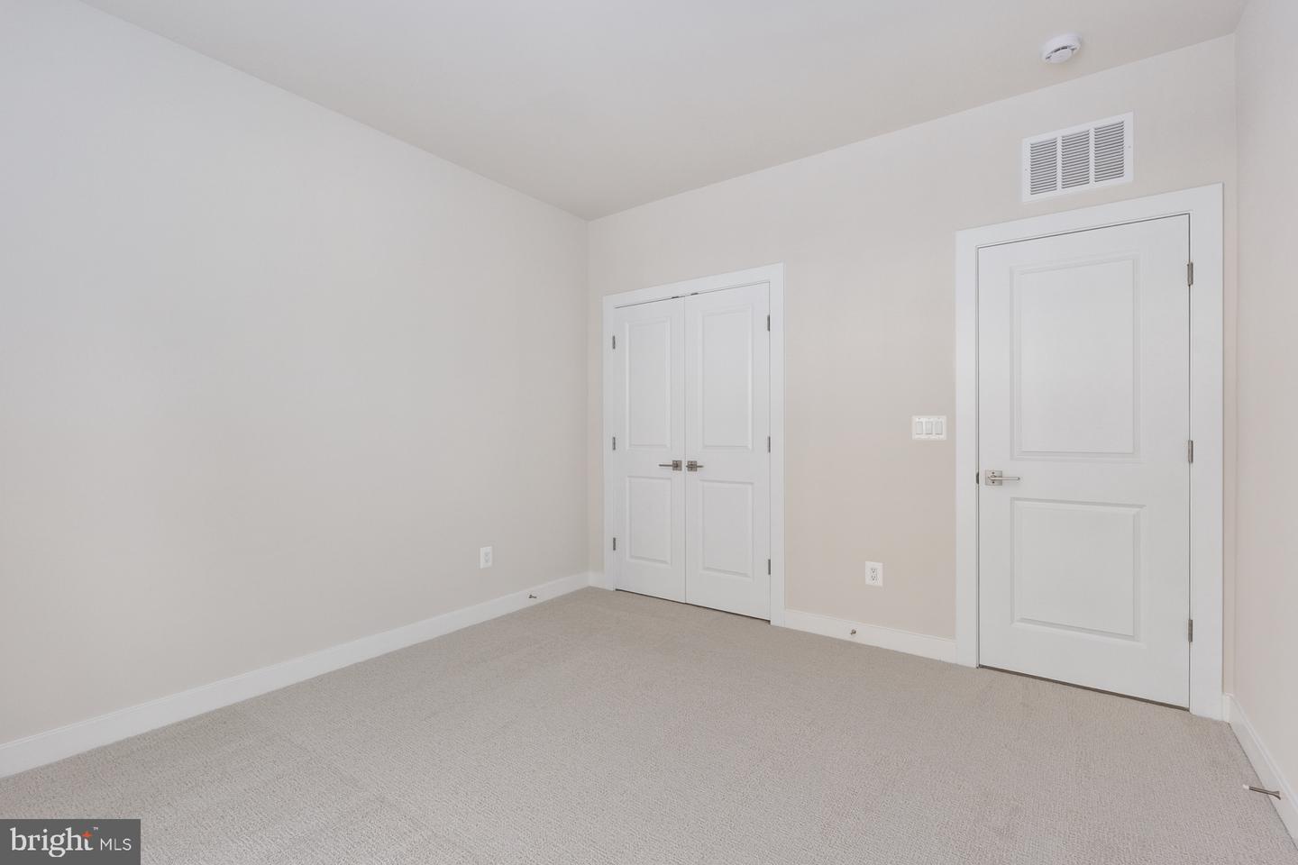 44579 STRABANE TER, ASHBURN, Virginia 20147, 3 Bedrooms Bedrooms, ,2 BathroomsBathrooms,Residential,For sale,44579 STRABANE TER,VALO2106448 MLS # VALO2106448