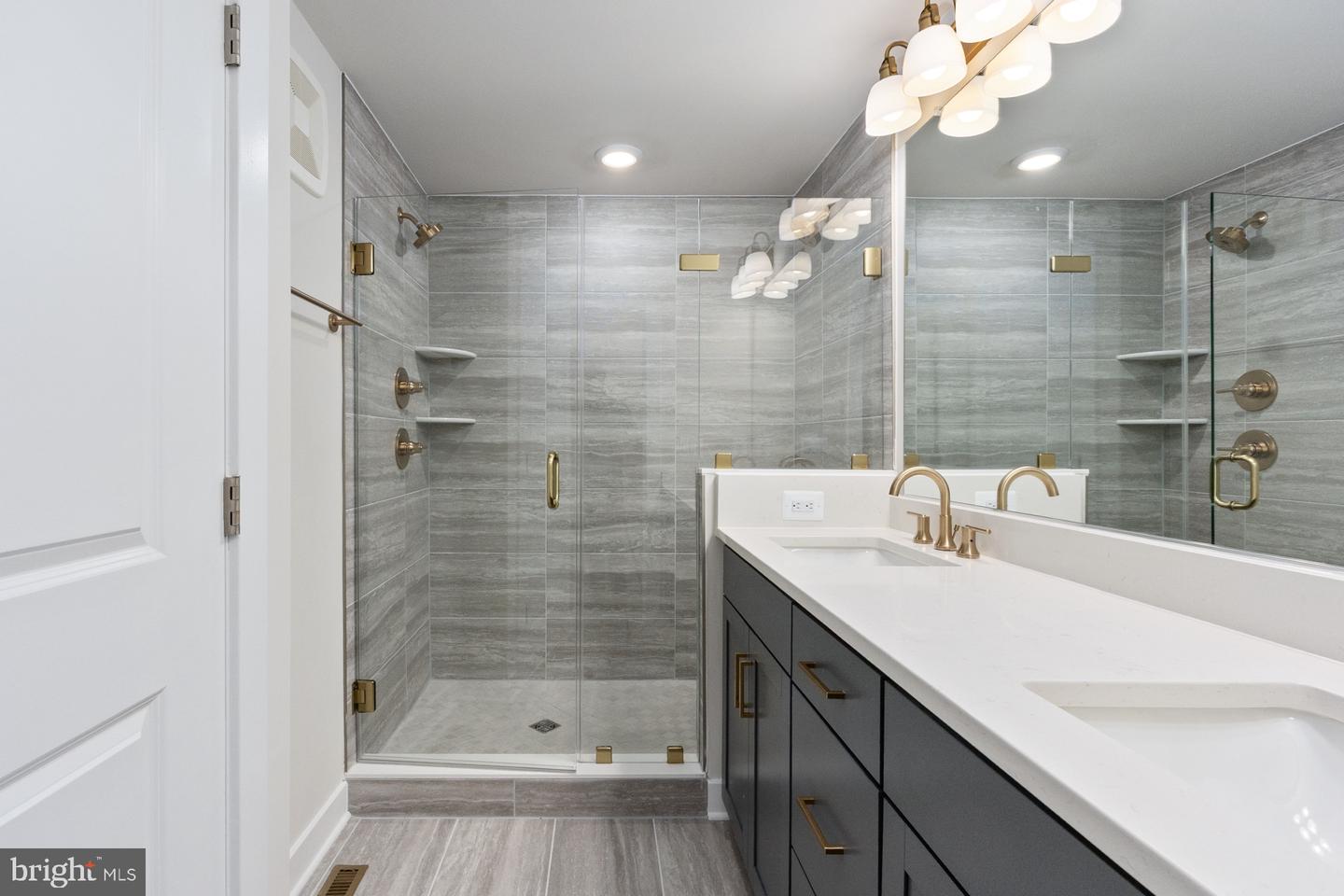 44579 STRABANE TER, ASHBURN, Virginia 20147, 3 Bedrooms Bedrooms, ,2 BathroomsBathrooms,Residential,For sale,44579 STRABANE TER,VALO2106448 MLS # VALO2106448