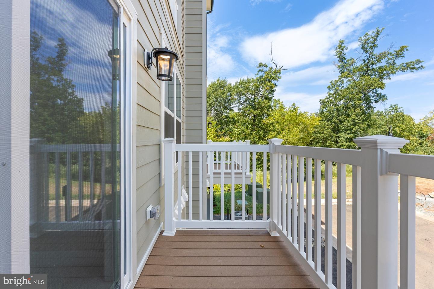 44579 STRABANE TER, ASHBURN, Virginia 20147, 3 Bedrooms Bedrooms, ,2 BathroomsBathrooms,Residential,For sale,44579 STRABANE TER,VALO2106448 MLS # VALO2106448