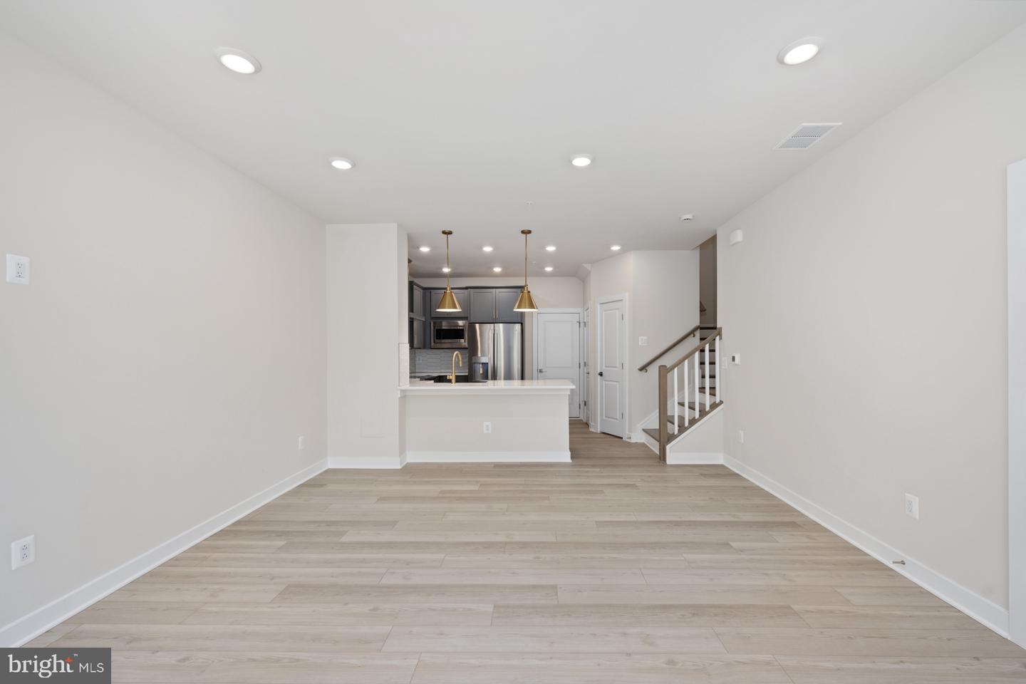44579 STRABANE TER, ASHBURN, Virginia 20147, 3 Bedrooms Bedrooms, ,2 BathroomsBathrooms,Residential,For sale,44579 STRABANE TER,VALO2106448 MLS # VALO2106448