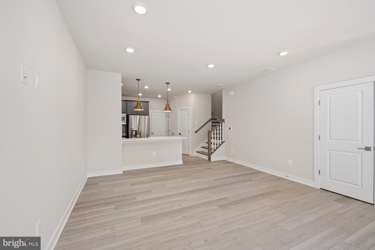 44579 STRABANE TER, ASHBURN, Virginia 20147, 3 Bedrooms Bedrooms, ,2 BathroomsBathrooms,Residential,For sale,44579 STRABANE TER,VALO2106448 MLS # VALO2106448