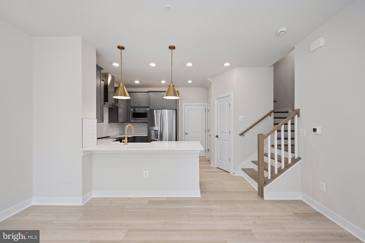 44579 STRABANE TER, ASHBURN, Virginia 20147, 3 Bedrooms Bedrooms, ,2 BathroomsBathrooms,Residential,For sale,44579 STRABANE TER,VALO2106448 MLS # VALO2106448