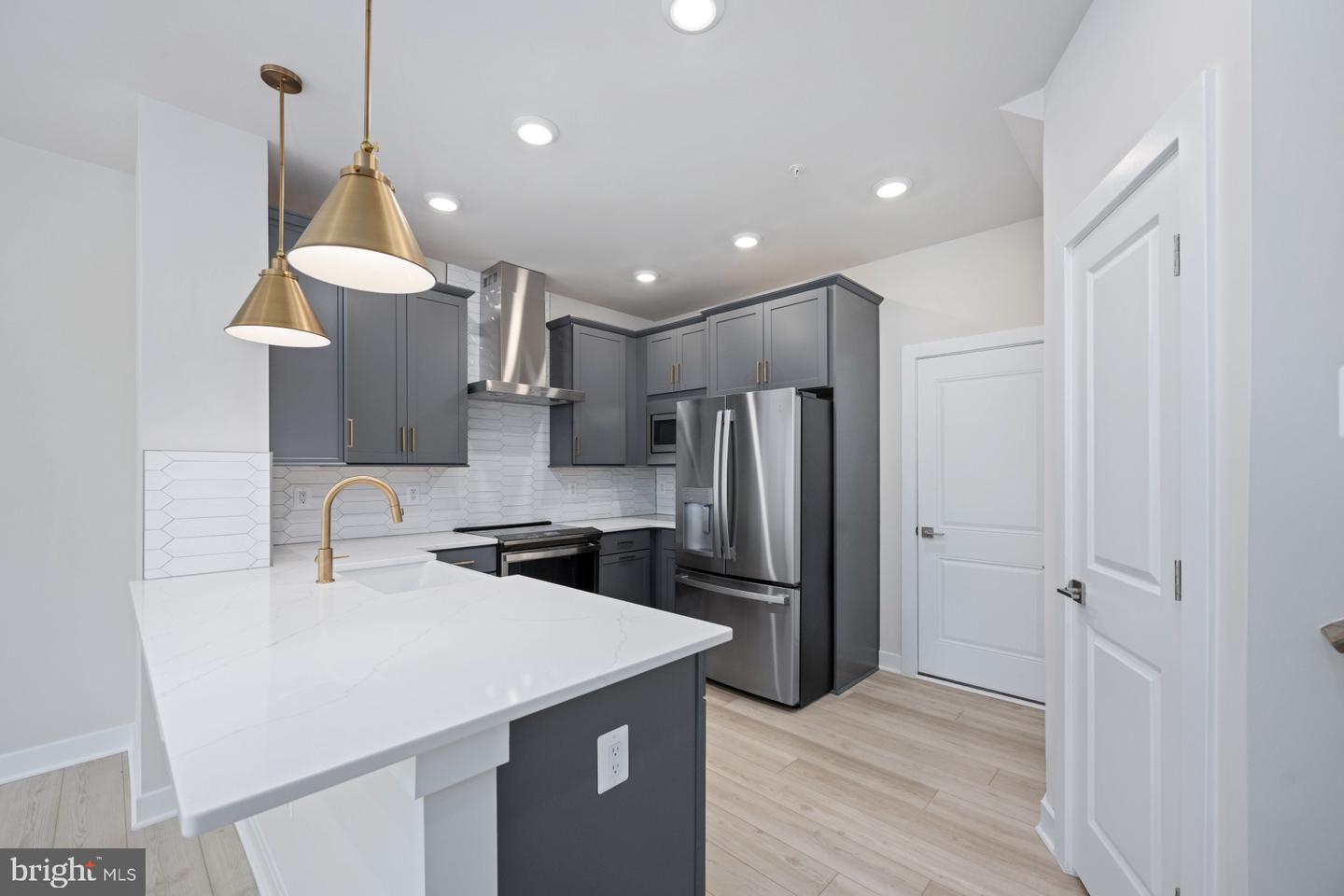 44579 STRABANE TER, ASHBURN, Virginia 20147, 3 Bedrooms Bedrooms, ,2 BathroomsBathrooms,Residential,For sale,44579 STRABANE TER,VALO2106448 MLS # VALO2106448