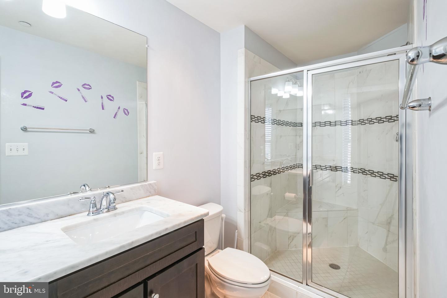 165 CONCORD PL NE, WASHINGTON, District Of Columbia 20011, 3 Bedrooms Bedrooms, 15 Rooms Rooms,3 BathroomsBathrooms,Residential,For sale,165 CONCORD PL NE,DCDC2221358 MLS # DCDC2221358