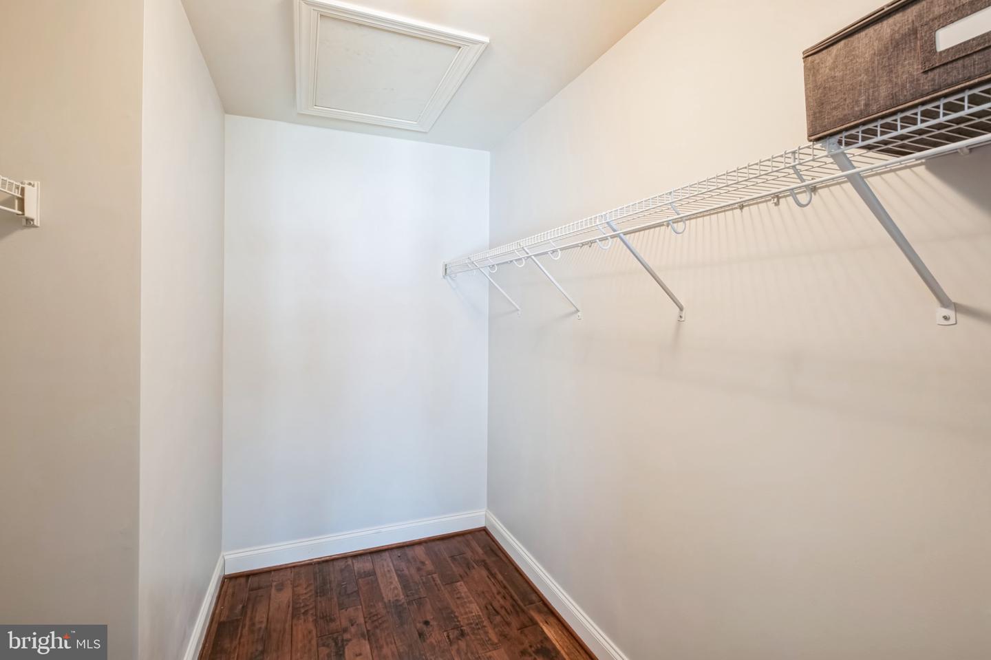165 CONCORD PL NE, WASHINGTON, District Of Columbia 20011, 3 Bedrooms Bedrooms, 15 Rooms Rooms,3 BathroomsBathrooms,Residential,For sale,165 CONCORD PL NE,DCDC2221358 MLS # DCDC2221358