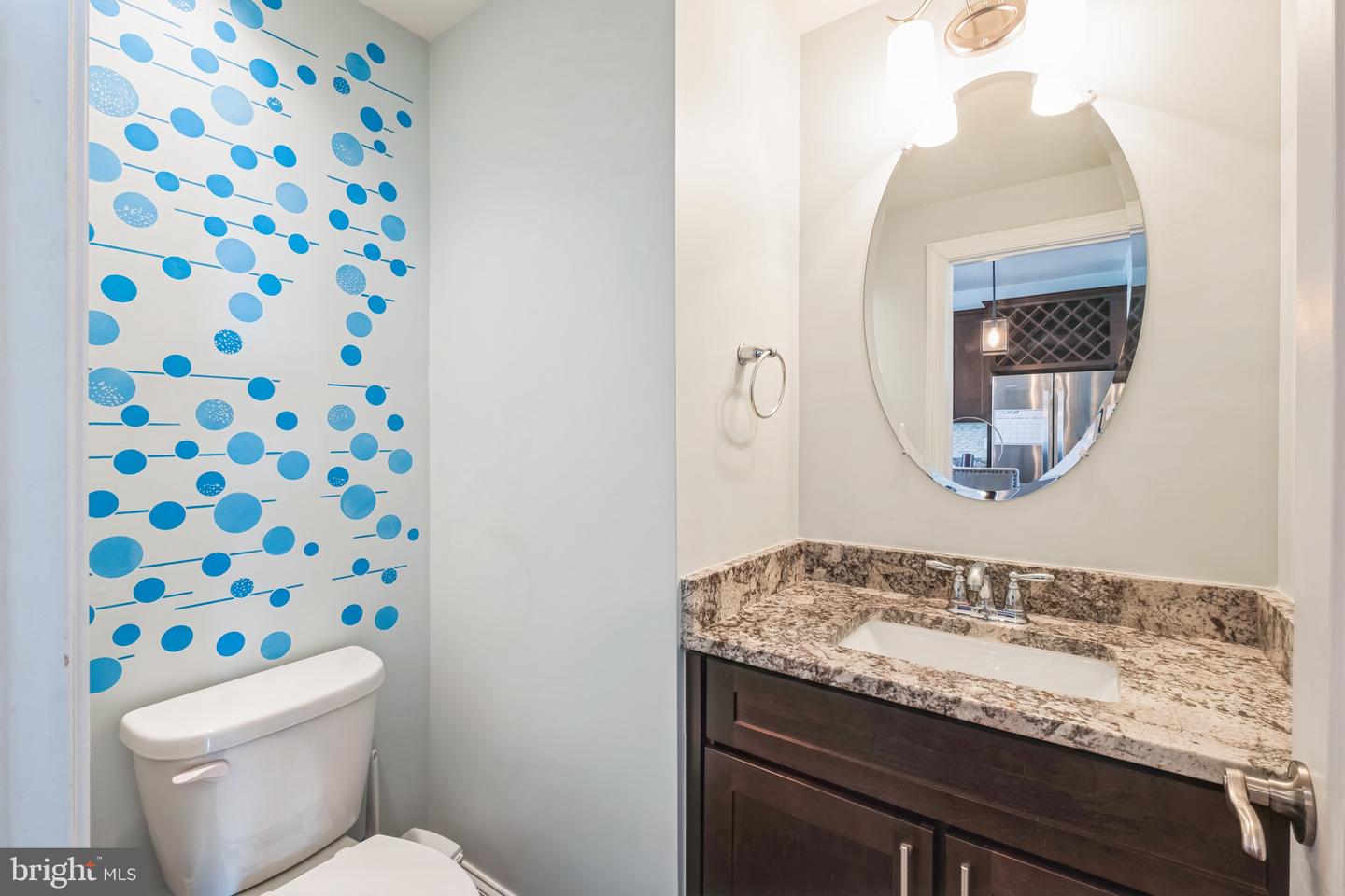 165 CONCORD PL NE, WASHINGTON, District Of Columbia 20011, 3 Bedrooms Bedrooms, 15 Rooms Rooms,3 BathroomsBathrooms,Residential,For sale,165 CONCORD PL NE,DCDC2221358 MLS # DCDC2221358
