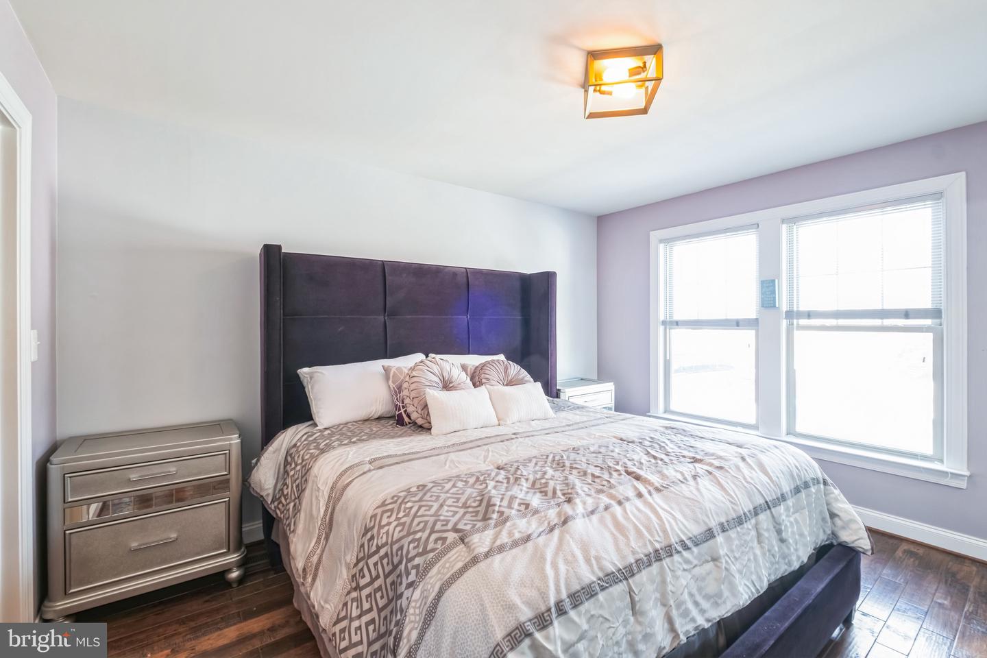 165 CONCORD PL NE, WASHINGTON, District Of Columbia 20011, 3 Bedrooms Bedrooms, 15 Rooms Rooms,3 BathroomsBathrooms,Residential,For sale,165 CONCORD PL NE,DCDC2221358 MLS # DCDC2221358