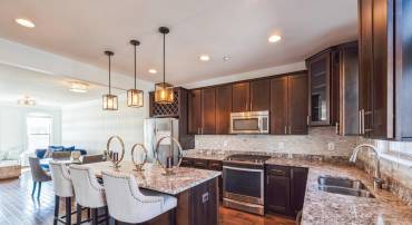 165 CONCORD PL NE, WASHINGTON, District Of Columbia 20011, 3 Bedrooms Bedrooms, 15 Rooms Rooms,3 BathroomsBathrooms,Residential,For sale,165 CONCORD PL NE,DCDC2221358 MLS # DCDC2221358