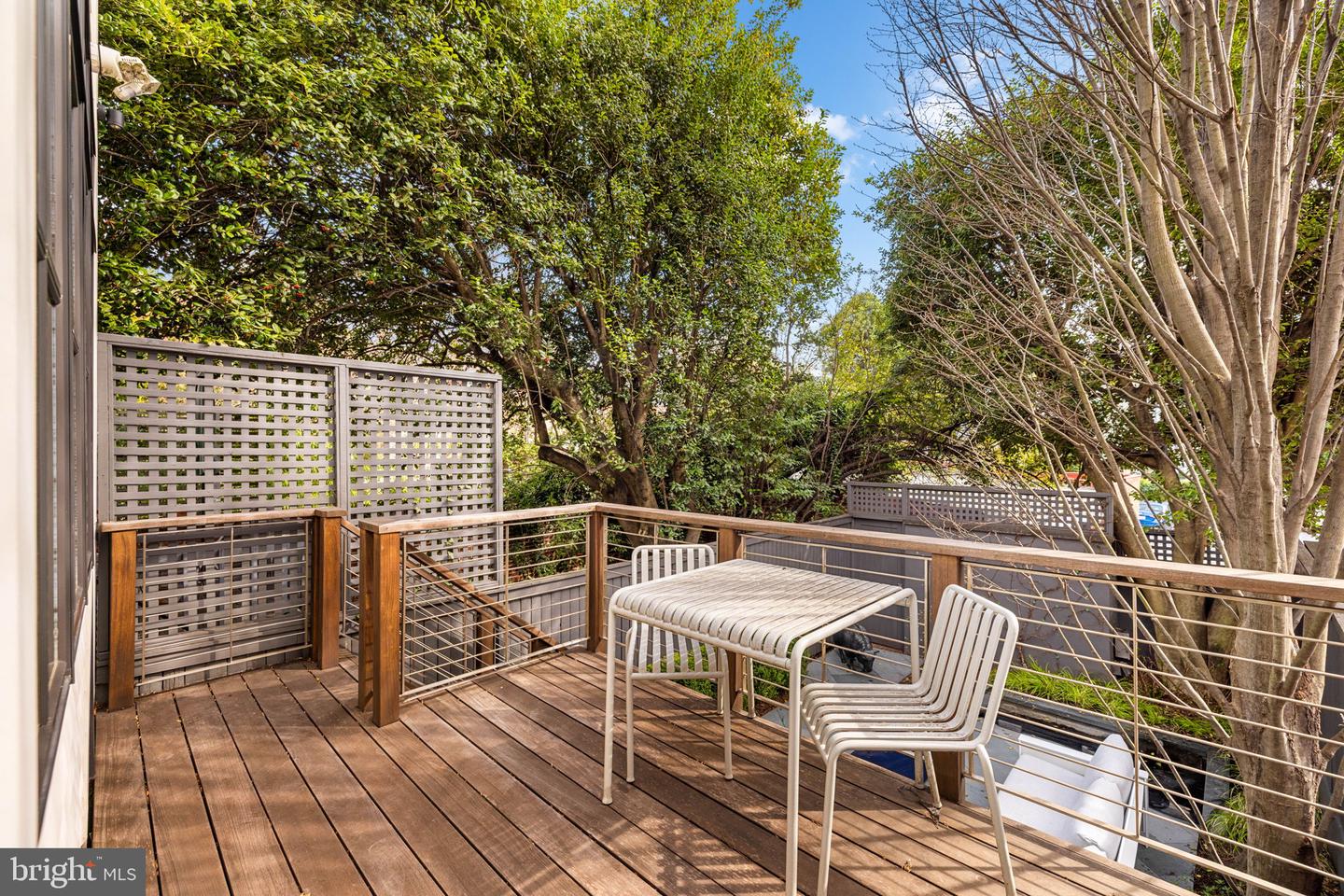 2912 DUMBARTON ST NW, WASHINGTON, District Of Columbia 20007, 3 Bedrooms Bedrooms, ,3 BathroomsBathrooms,Residential,For sale,2912 DUMBARTON ST NW,DCDC2221362 MLS # DCDC2221362