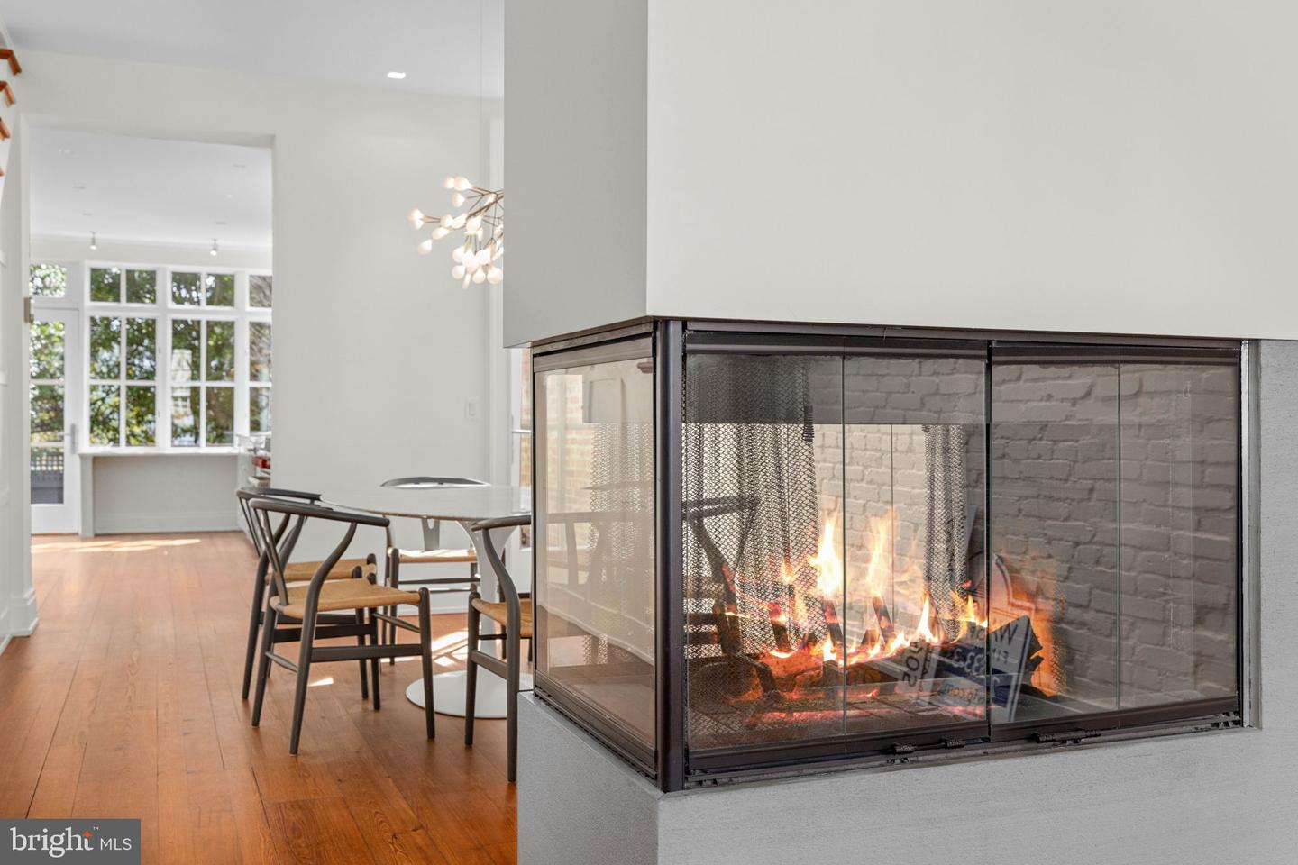 2912 DUMBARTON ST NW, WASHINGTON, District Of Columbia 20007, 3 Bedrooms Bedrooms, ,3 BathroomsBathrooms,Residential,For sale,2912 DUMBARTON ST NW,DCDC2221362 MLS # DCDC2221362