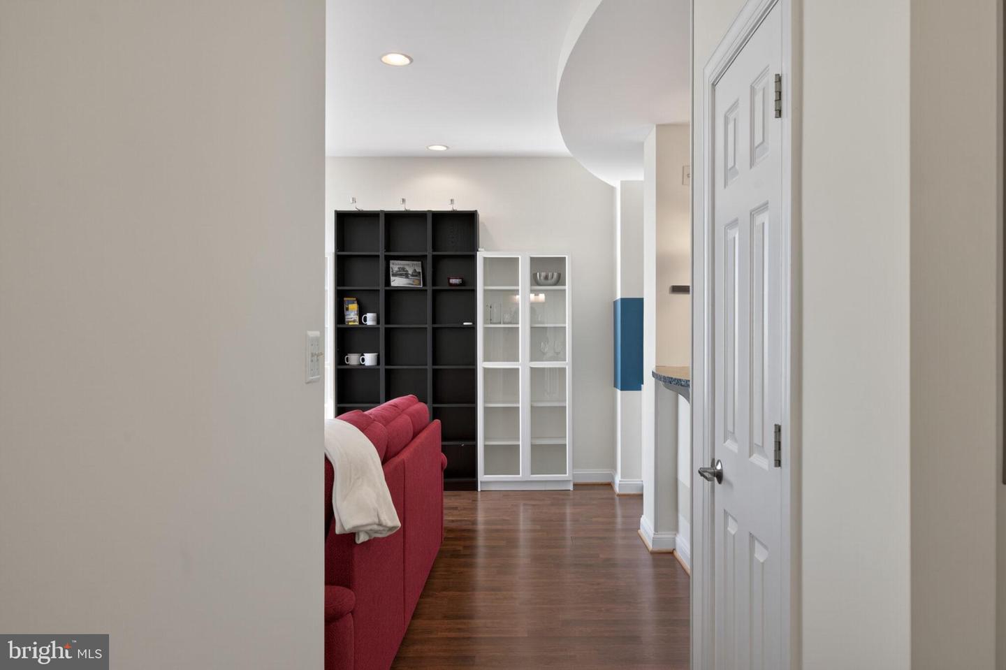1011 ARLINGTON BLVD #1112, ARLINGTON, Virginia 22209, 1 Bedroom Bedrooms, ,1 BathroomBathrooms,Residential,For sale,1011 ARLINGTON BLVD #1112,VAAR2063394 MLS # VAAR2063394