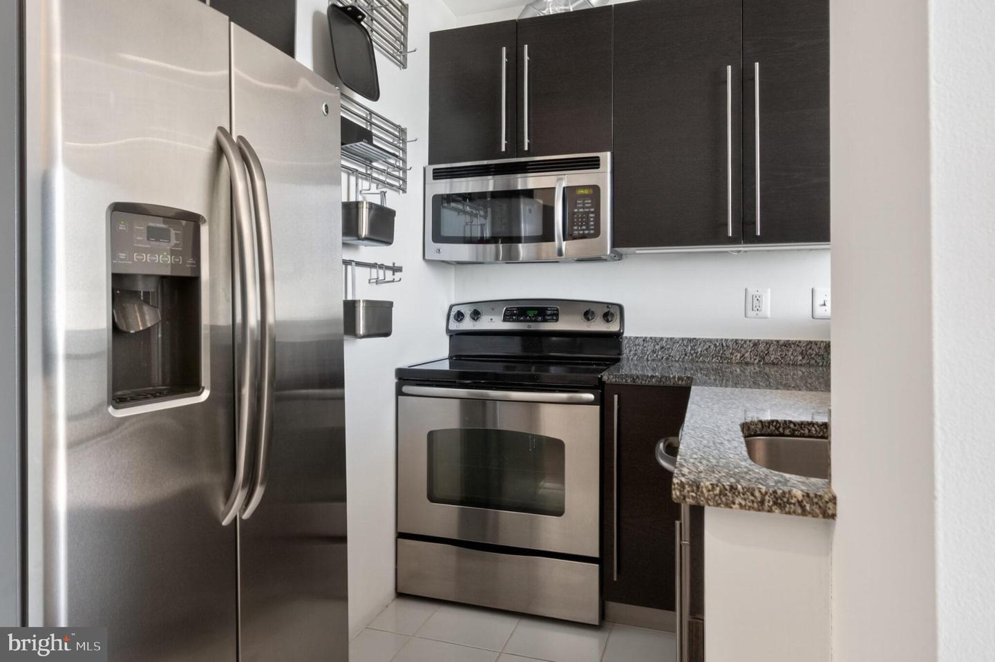1011 ARLINGTON BLVD #1112, ARLINGTON, Virginia 22209, 1 Bedroom Bedrooms, ,1 BathroomBathrooms,Residential,For sale,1011 ARLINGTON BLVD #1112,VAAR2063394 MLS # VAAR2063394