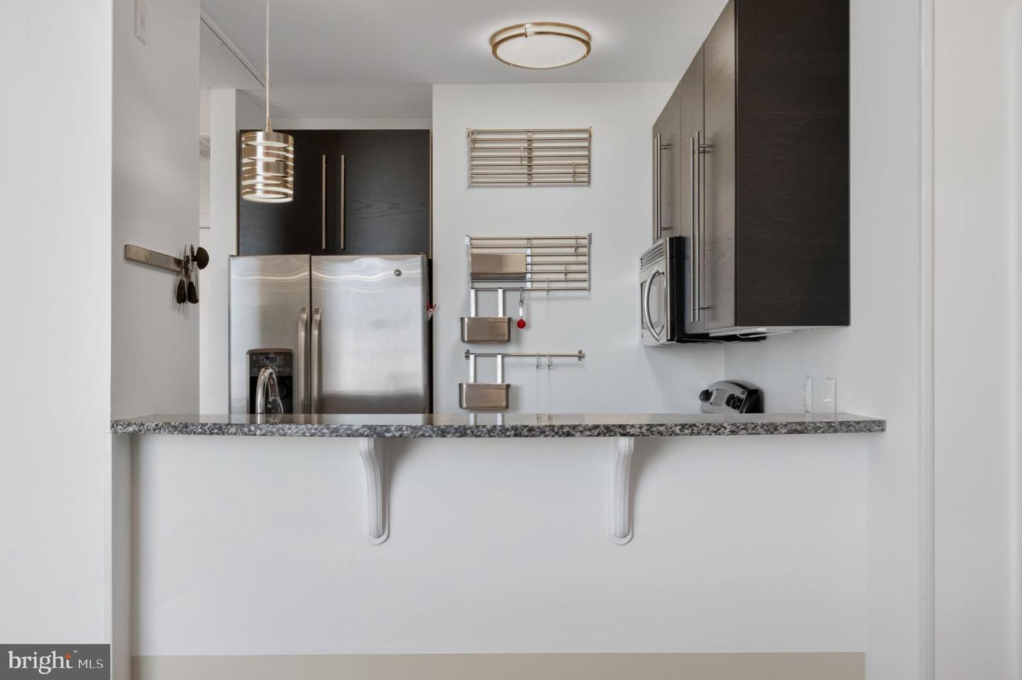 1011 ARLINGTON BLVD #1112, ARLINGTON, Virginia 22209, 1 Bedroom Bedrooms, ,1 BathroomBathrooms,Residential,For sale,1011 ARLINGTON BLVD #1112,VAAR2063394 MLS # VAAR2063394