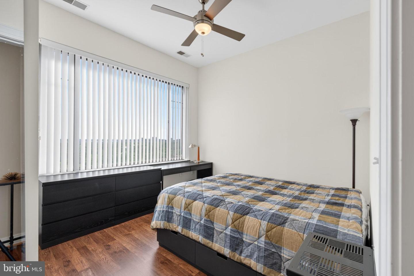 1011 ARLINGTON BLVD #1112, ARLINGTON, Virginia 22209, 1 Bedroom Bedrooms, ,1 BathroomBathrooms,Residential,For sale,1011 ARLINGTON BLVD #1112,VAAR2063394 MLS # VAAR2063394