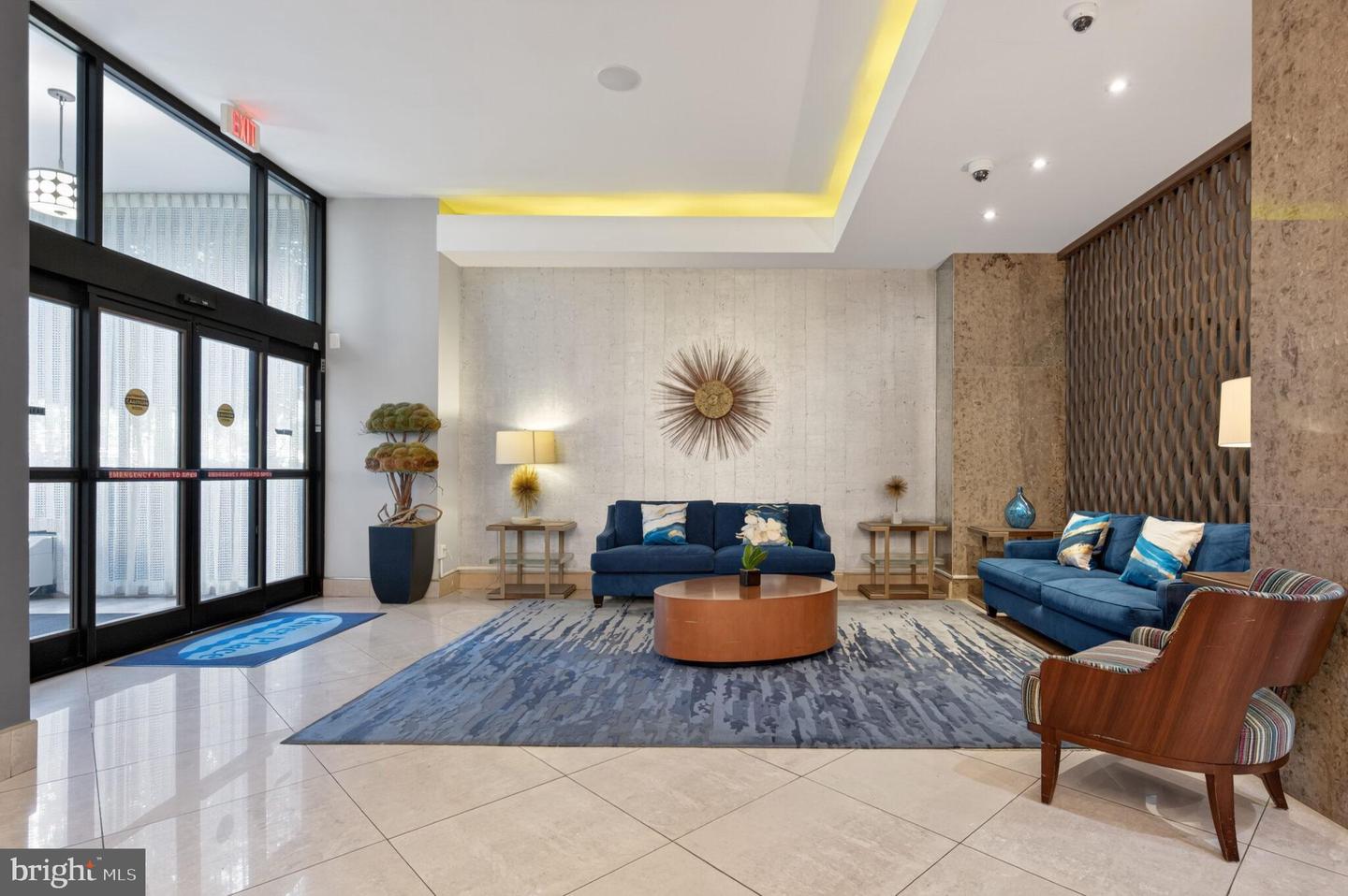 1011 ARLINGTON BLVD #1112, ARLINGTON, Virginia 22209, 1 Bedroom Bedrooms, ,1 BathroomBathrooms,Residential,For sale,1011 ARLINGTON BLVD #1112,VAAR2063394 MLS # VAAR2063394
