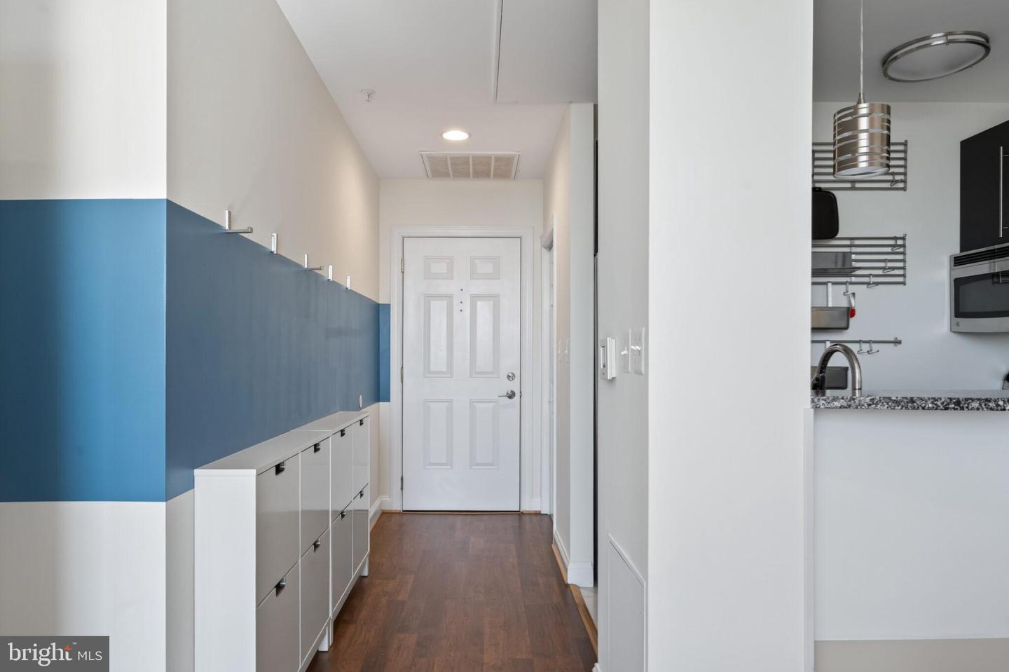 1011 ARLINGTON BLVD #1112, ARLINGTON, Virginia 22209, 1 Bedroom Bedrooms, ,1 BathroomBathrooms,Residential,For sale,1011 ARLINGTON BLVD #1112,VAAR2063394 MLS # VAAR2063394