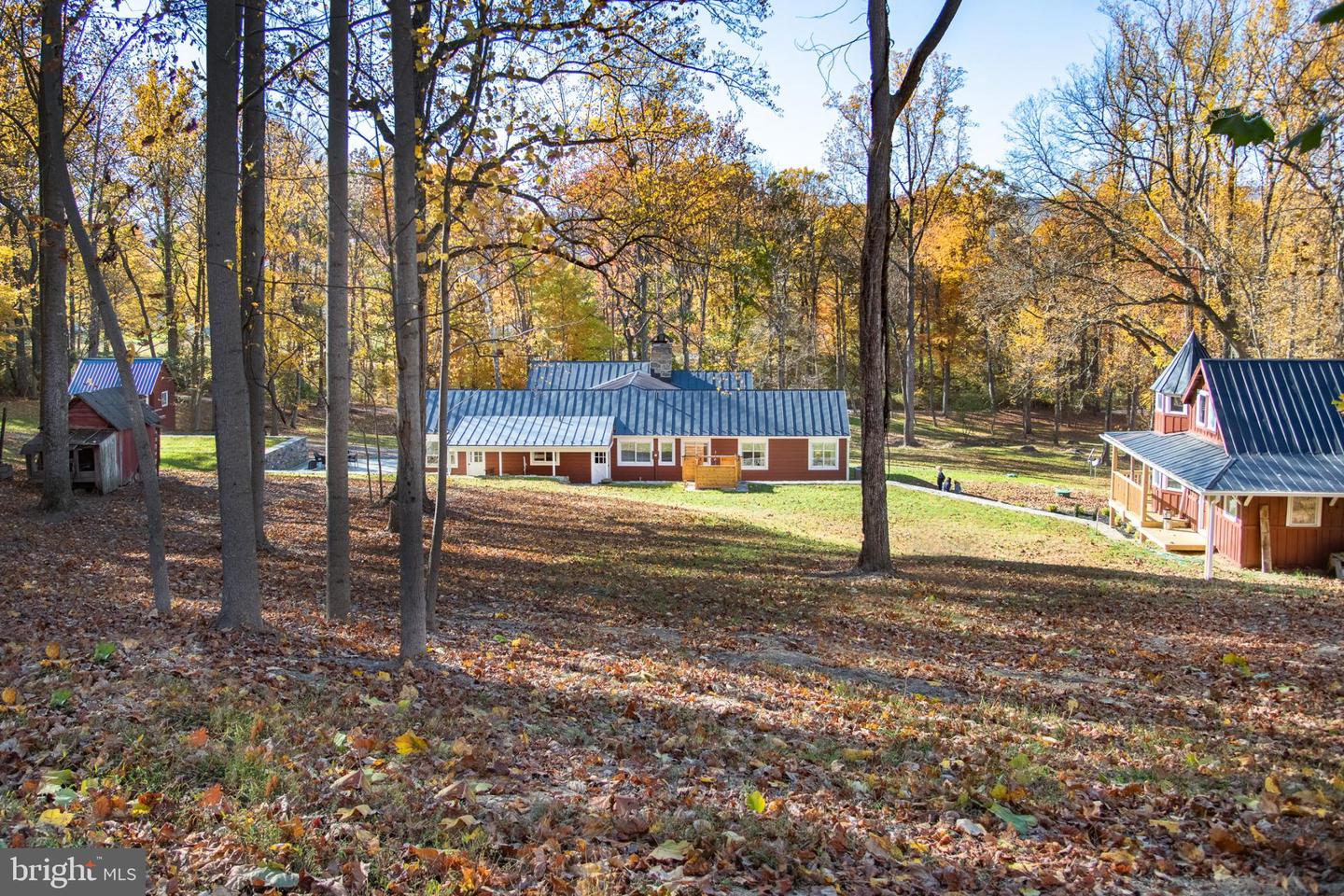 36697 HESKETT LN, HILLSBORO, Virginia 20132, 2 Bedrooms Bedrooms, 7 Rooms Rooms,2 BathroomsBathrooms,Residential,For sale,36697 HESKETT LN,VALO2106466 MLS # VALO2106466